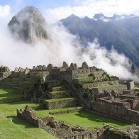 Bí quyết 'sống sót' sau 4 ngày cuốc bộ đến kỳ quan Machu Picchu