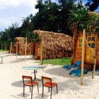 Dân phượt sốt xình xịch với những khu hostel "cực lạ"