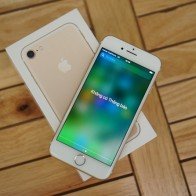 iPhone 7 bị chê gì nhiều nhất?