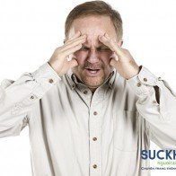 Chế độ tập luyện và ăn uống cho bệnh nhân rối loạn tiền đình