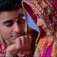 Giải mã lý do fan mong muốn cặp đôi “Định mệnh” yêu nhau ngoài đời