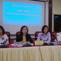 Chỉ số giá tiêu dùng tháng 9 tăng mạnh