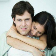 Những điều đàn ông muốn vợ hiểu