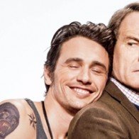 Xem ngay "Why him?" để cưa đổ bố vợ tương lai