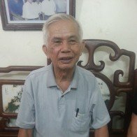 Tự tin tham dự cuộc thi tiếng hát nhờ… khản tiếng