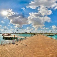 Những điểm du lịch đẹp nhất Iran