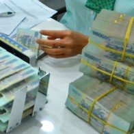 Dừng cho vay tuần hoàn: Ngân hàng có gặp khó?