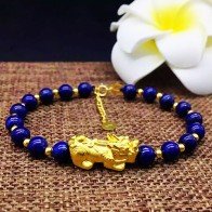 Người dùng hoang mang vì vàng ròng khuyến mãi trên 50%