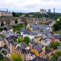 Người Việt sống thọ thứ 56 thế giới