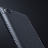 Xiaomi Mi 5s, 5s Plus máy ảnh kép ra mắt, giá mềm