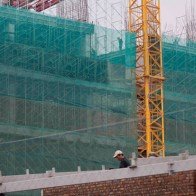 Dự báo diễn biến thị trường căn hộ Hà Nội quý cuối năm