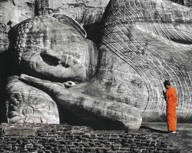 Cầu Phật như thế nào là thành tâm, cầu để được như tâm nguyện?