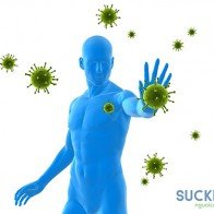 Bệnh tự miễn và những điều cần biết