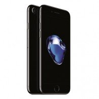 iPhone 7 và iPhone 7 Plus đạt mức tăng trưởng nhanh chóng