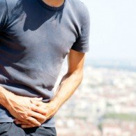 5 bệnh ung thư thường gặp ở đàn ông