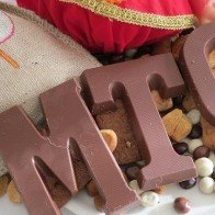 6 món tráng miệng tuyệt ngon của ẩm thực Hà Lan