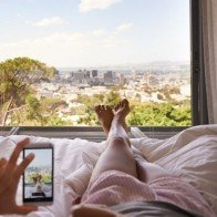 Bí quyết tiết kiệm chi phí cho các chuyến đi