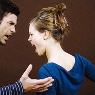 Ghen tuông cũng là cả nghệ thuật phụ nữ cần phải học