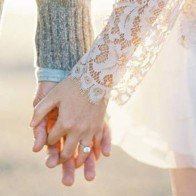 Những dấu hiệu của người đàn ông yêu bạn thật lòng