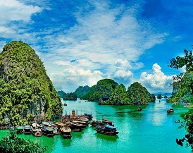 Ăn phở Việt vào top trải nghiệm đáng thử ở châu Á