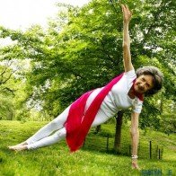 Ba cách cần ghi nhớ để có cuộc sống tốt hơn khi mắc bệnh lí đường hô hấp