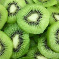 Kiwi Tàu 25.000 lừa bán 170.000 đồng/kg: Dân chảnh hớ nặng