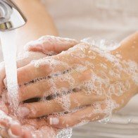 Bệnh suy hô hấp ở người cao tuổi