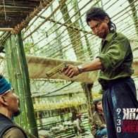 Thủ tướng Thái Lan "tuýt còi" Điệp vụ Tam giác vàng