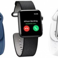 Anh cấm các bộ trưởng đeo Apple Watch dự họp vì lo gián điệp