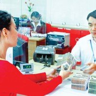 Bỏ trần lãi suất phải chịu phá sản ngân hàng