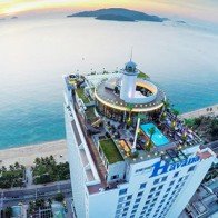 Địa chỉ ăn chơi ‘hot’ nhất phải check-in khi du lịch Nha Trang