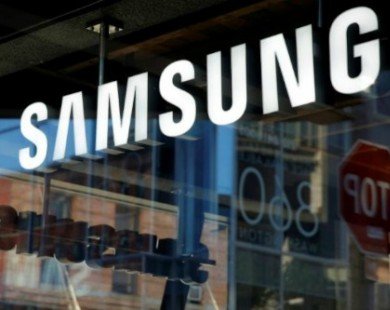 Samsung hạ mức dự báo lợi nhuận Quý 3, giảm tới 7 tỷ USD