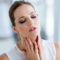 Có dấu hiệu này buổi sáng bạn cần đi khám ung thư gấp