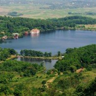 Hà Nội sắp xây làng sinh thái quy mô 16ha tại Sóc Sơn