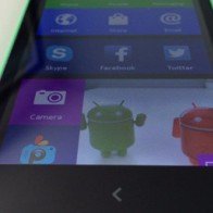 Nokia D1C là máy tính bảng, không phải smartphone