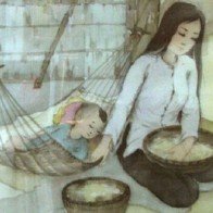 ‘Phúc đức tại mẫu’ - mẹ lương thiện con thoát bệnh, lại được hưởng phúc khí