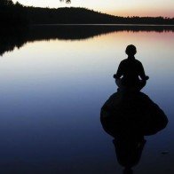 Sống ở đời vì sao phải nhẫn nhịn, học được điều này mới có thể hưởng hậu phúc