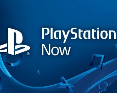 Sony tung ít nhất 5 game PlayStation cho iOS và Android vào 2018
