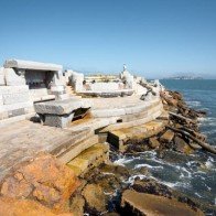 20 cảnh đẹp tiềm ẩn chờ khám phá ở châu Mỹ