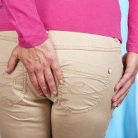 5 KHÔNG người bị bệnh trĩ phải nhớ nếu không muốn nặng thêm