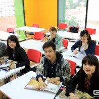 5 cách giúp bạn học tiếng Anh giao tiếp cơ bản hiệu quả