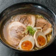 Chi phí không đắt đỏ cho chuyến du lịch Nhật Bản