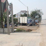 Nghệ An: Điều chỉnh quy hoạch thị xã Hoàng Mai đến năm 2030