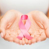 Làm thế nào để chữa trị ung thư cũng không phải rút tiền trong tài khoản?