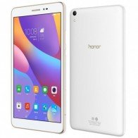 Honor trình làng tablet Media Pad 2 và smartwatch Watch S1