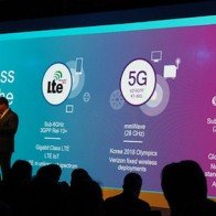 Đã có vi xử lý smartphone hỗ trợ mạng 5G