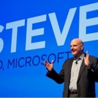 Microsoft từng mua Facebook bất thành năm 2010 với giá 24 tỷ USD