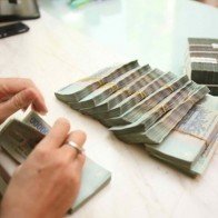 Tiền gửi người dân sẽ ra sao khi phá sản ngân hàng?