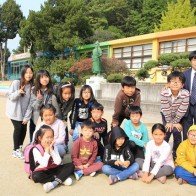 Hàng nghìn trường ở Hàn Quốc đóng cửa vì thiếu học sinh