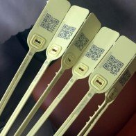 Từ 10.12, người đi chợ có thể dùng điện thoại soi thịt sạch